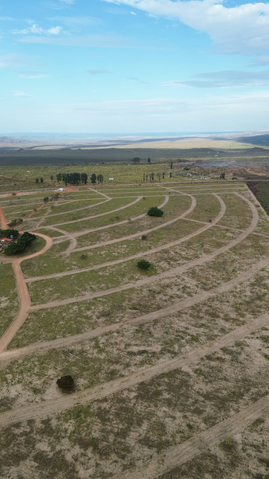 Vista aérea 1