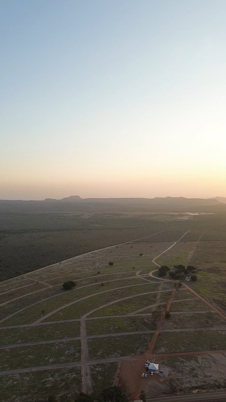 Vista aérea 3