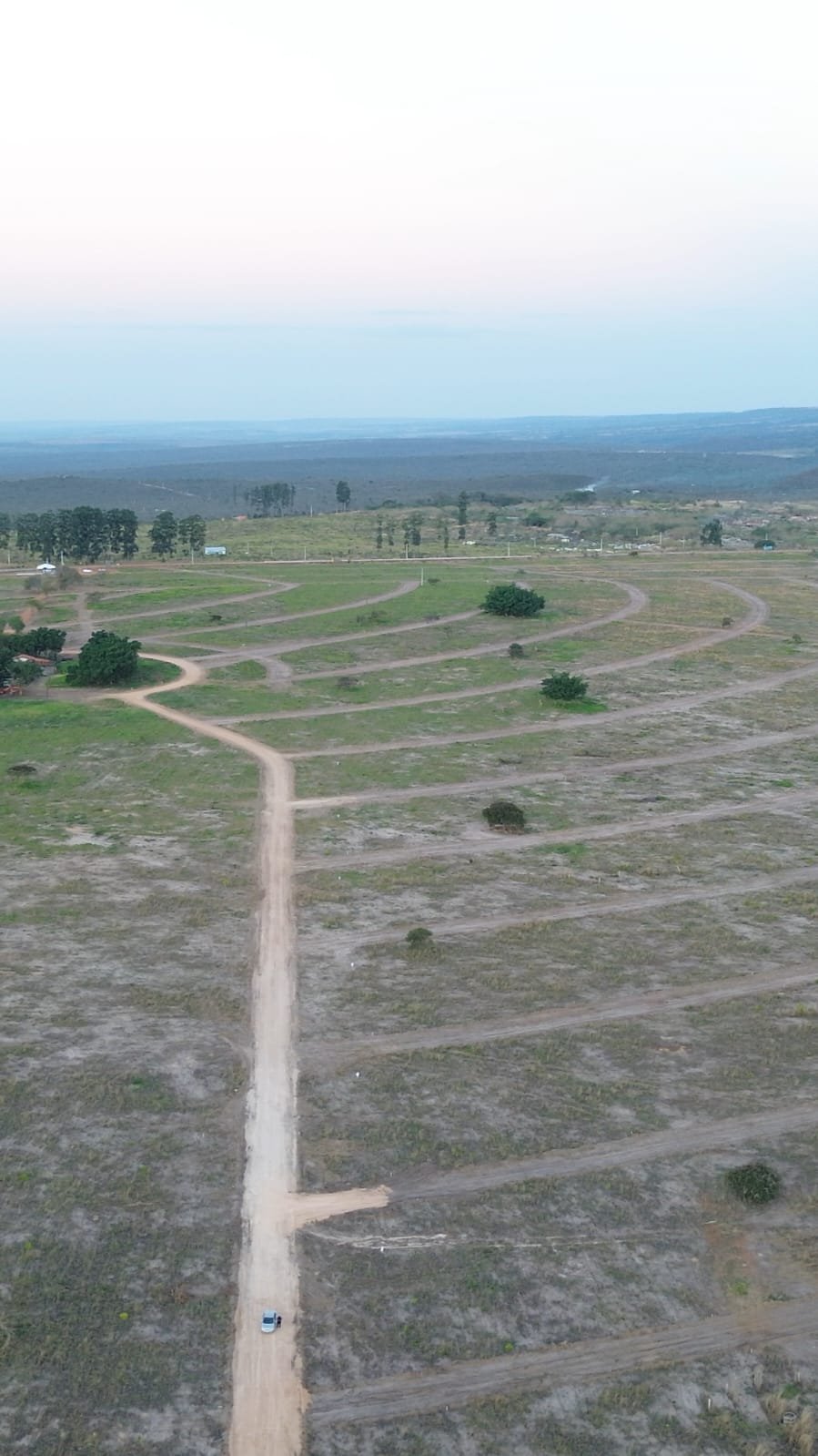 Vista aérea 5