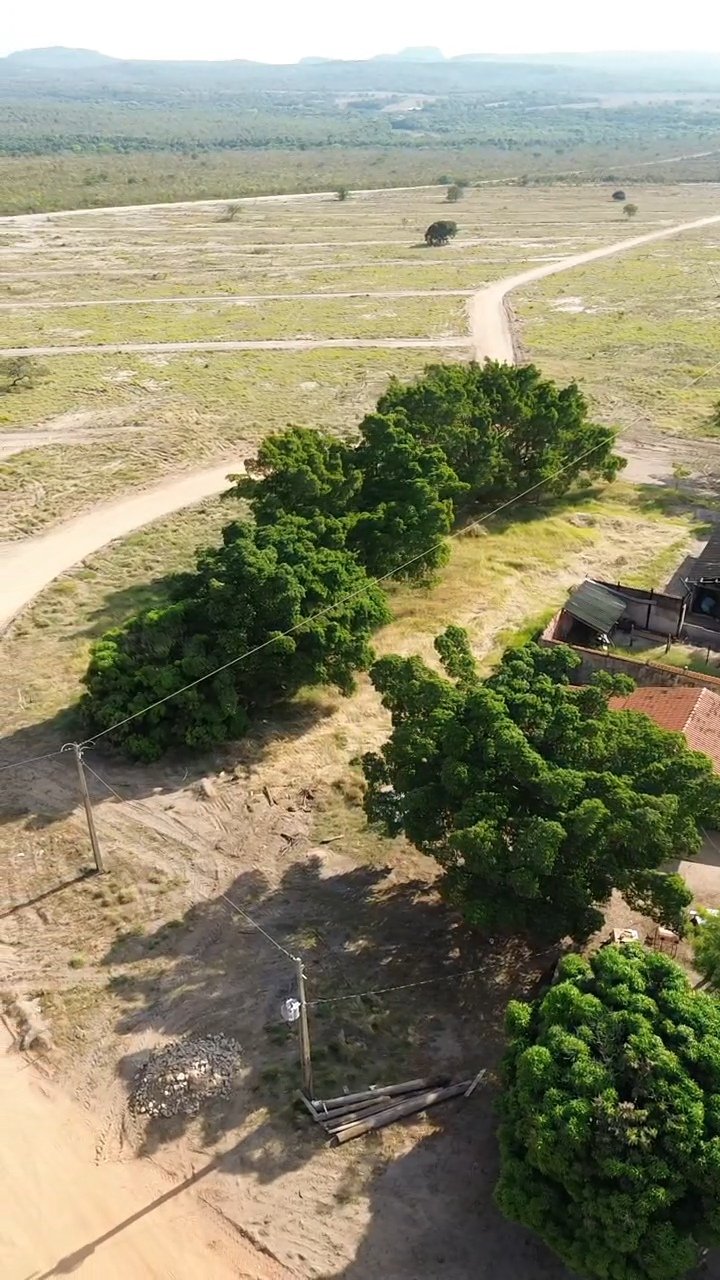 Vista aérea 7